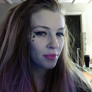 Meet your Posher, Princess whitney